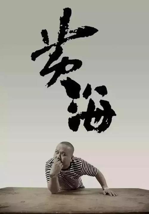 购买仿真母婴护理专业技术/证书